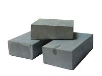 Image 04