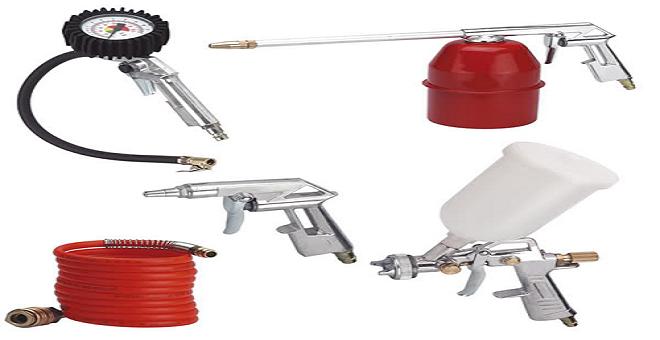 Slider 01